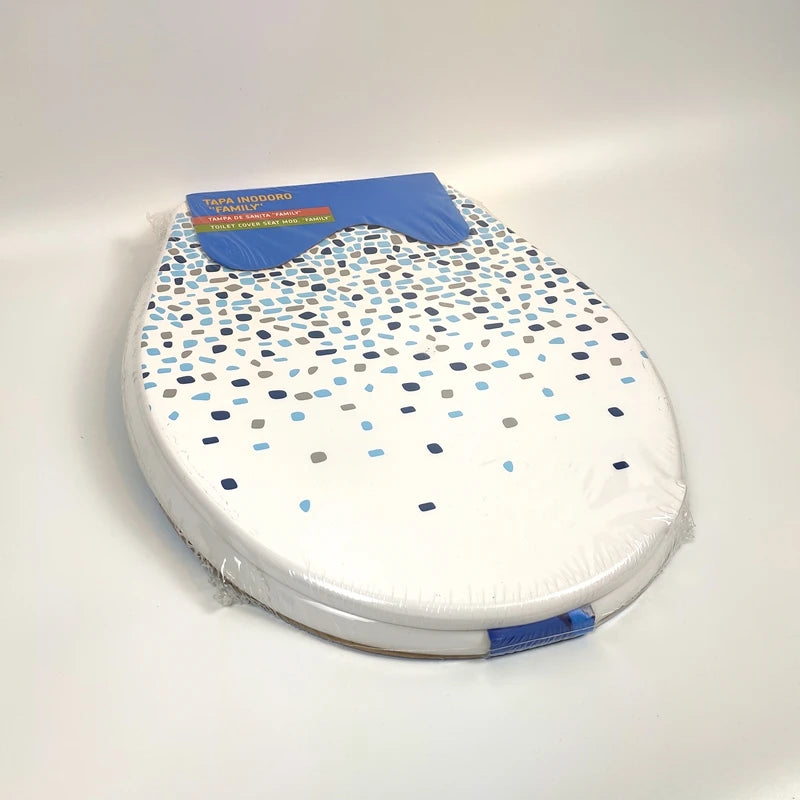 Toilet Lid Cover 2021 High Quality