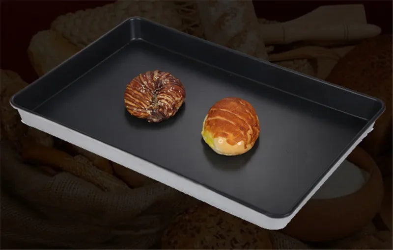 60*40cm Baking Pan Roasting Sheet Pan