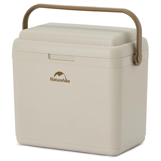 Naturehike Outdoor Cooler Box