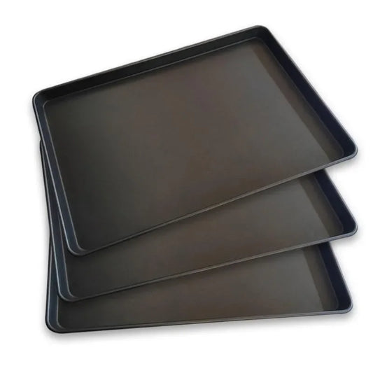 60*40cm Baking Pan Roasting Sheet Pan