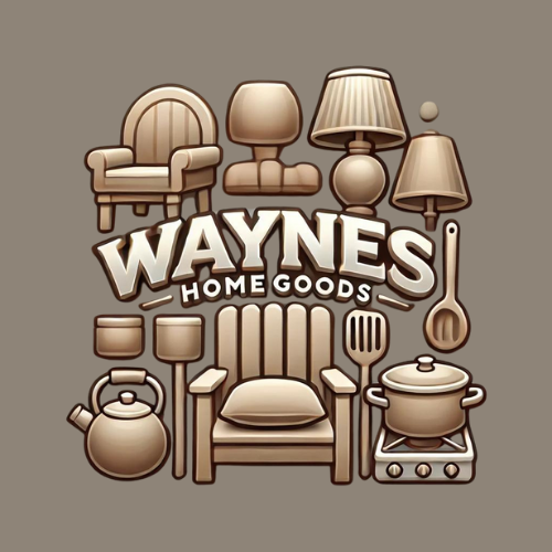 WaynesHomeGoods